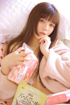 小宝贝真紧校园H